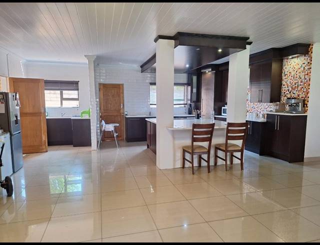 2 BEDROOM HOUSE FOR SALE IN ADAMAYVIEW